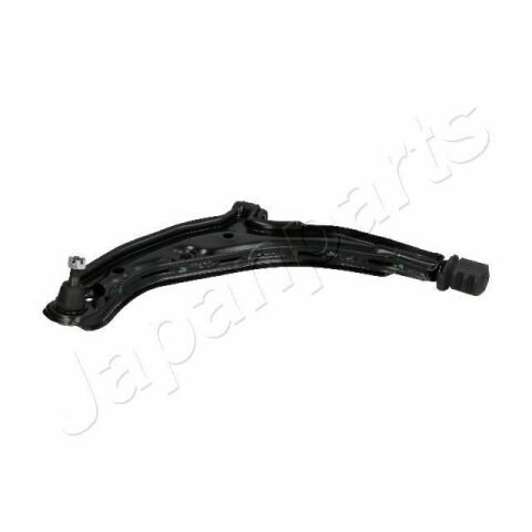 JAPANPARTS NISSAN Рычаг передний нижний левый Micra 98- JAPANPARTS NISSAN Рычаг передний нижний левый Micra 98-