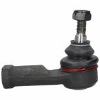 Накінечник кермової тяги Накінечник кермової тяги