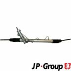 Рульовий Механізм vito 03-