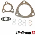 до-кт. прокладок турбіни AUDI 1.8T