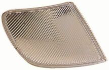 Покажчик повороту правий, в серединi DEPO