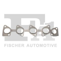 Прокладка випуск. колектора tucson 1.6 crdi 18-20, kia sportage iv 1.6 crdi 18-22