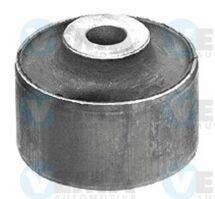 Опора, важіль підвіски