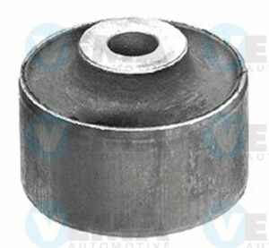 Опора, важіль підвіски