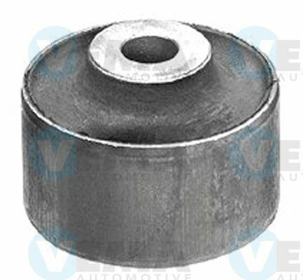 Опора, важіль підвіски