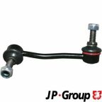 Тяга стабілізатора перед. MB Sprinter/VW Crafter 06 - Пр.