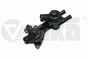 Термостат Skoda Octavia/VW Golf V/Passat 1.6FSI 03-08, фото 7 - інтерент-магазин Auto-Mechanic