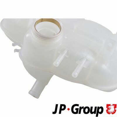 расширительный бак OPEL MERIVA -10 расширительный бак OPEL MERIVA -10