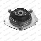 Подушка амортизатора передня Fiat Croma, Lancia