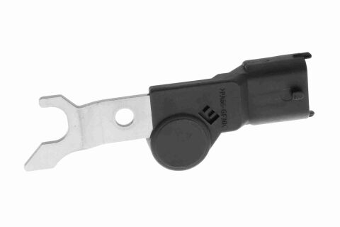 Датчик, кількість обертів