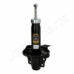 KIA амортизатор пров. олій. KIA PREGIO 97- KIA амортизатор пров. олій. KIA PREGIO 97-