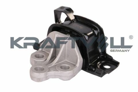 KRAFTVOLL OPEL Подушка лев.Corsa D 06- KRAFTVOLL OPEL Подушка лев.Corsa D 06-