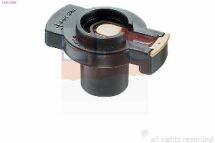 CITROEN Бігунок AX, BX, PEUGEOT 106, 205, 405