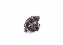 Паливопідкачуючий насос ТНВД (CR) SCANIA 8,8-11,7 98-