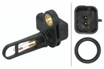 Датчик температуры. - Датчик температуры. -