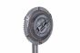 Термомуфта BMW 3(E36/46)/5 (E34/39) 90-07 (160 мм), фото 10 - интернет-магазин Auto-Mechanic