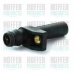 Датчик обертів колінвалу