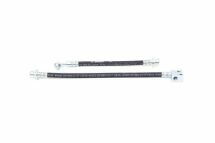 Шланг гальмівний задній лівий HONDA Civic 05-