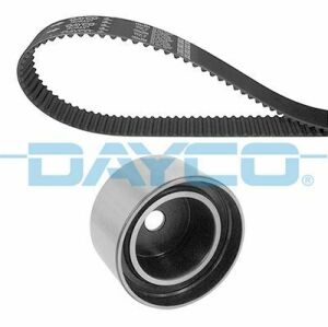 Комплект ГРМ (ремен + ролик) Chrysler Neon, Stratus, Dodge Caravan 2.0 95-00