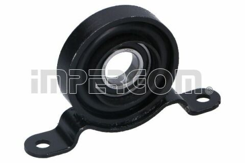 Подшипник подвесной (передний) VW T5 03-4x4 (d=30mm)