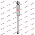 Амортизатор подвески задний Амортизатор подвески задний