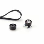 Ремiнь ГРМ к-т