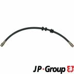 Гальмівний шланг перед. Galaxy/Sharan/Alxambra (455mm)