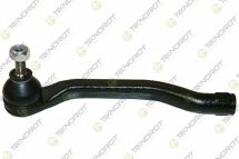 Наконечник рулевой тяги левый Renault Megane 08–