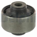 Сайлентблок