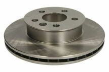 Гальмівний диск Гальмівний диск