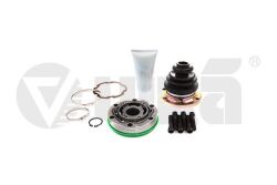 ШРКШ (внутренний) Audi A4/A6 94-05/80/90 84-96/100/200 77-94/VW Passat B5 96-00/T3 82-92 (28z/108mm)