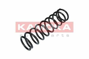 Пружина ходової частини