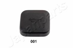 Кришка маслозаливної горловини BMW 3, 5, 7, X3, X5 Кришка маслозаливної горловини BMW 3, 5, 7, X3, X5
