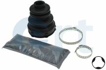 Пильовик ШРУСу CEED SW 1.6 07-12, PRO CEED 1.6 08-12