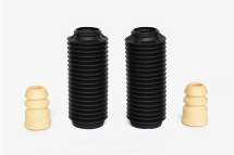 Захист переднього амортизатора Комплект C5 08-, FORD TRANSIT CITROEN