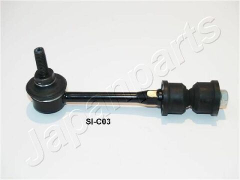 JAPANPARTS OPEL Тяга стабілізатора задн. Antara, Chevrolet Captiva