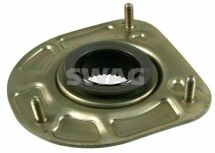 Опора амортизатора гумометалева Опора амортизатора гумометалева