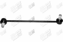 Тяга / стійка Тяга / стійка