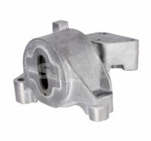 Опора двигуна гумометалева Опора двигуна гумометалева