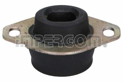 Подушка двигателя (L) Peugeot 205/Citroen C15 1.0-1.9D 87-