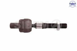 Тяга рулевая Volvo V70 II 00-08 (SMI) Тяга рулевая Volvo V70 II 00-08 (SMI)