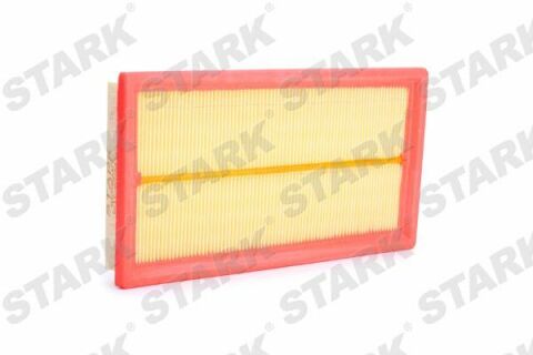 Повітряний фільтр Повітряний фільтр