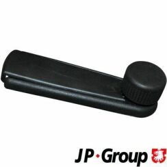 Ручка стеклоподъемника Passat/T4-03 Ручка стеклоподъемника Passat/T4-03
