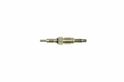 Свічка розжарювання 1.9TDI/SDI Caddy 96-04/Golf 93-06/Passat 94-05 (12V) Свічка розжарювання 1.9TDI/SDI Caddy 96-04/Golf 93-06/Passat 94-05 (12V)