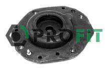 Опора амортизатора гумометалева