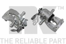 Суппорт тормозной