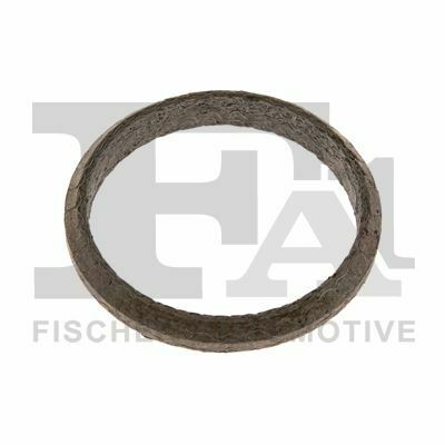 FISCHER BMW Кільце вихл. труби E60, E61