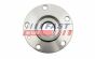 Маточина передня FIAT Ducato 06-14, Ducato 14-; PEUGEOT Boxer 06-14, Boxer 14-; CITROEN Jumper 06-14, Jumper 14-, фото 3 - інтерент-магазин Auto-Mechanic