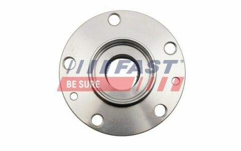 Маточина передня FIAT Ducato 06-14, Ducato 14-; PEUGEOT Boxer 06-14, Boxer 14-; CITROEN Jumper 06-14, Jumper 14- Маточина передня FIAT Ducato 06-14, Ducato 14-; PEUGEOT Boxer 06-14, Boxer 14-; CITROEN Jumper 06-14, Jumper 14-