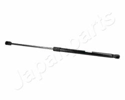 Газовый амортизатор багажника Volkswagen Polo 09– Газовый амортизатор багажника Volkswagen Polo 09–